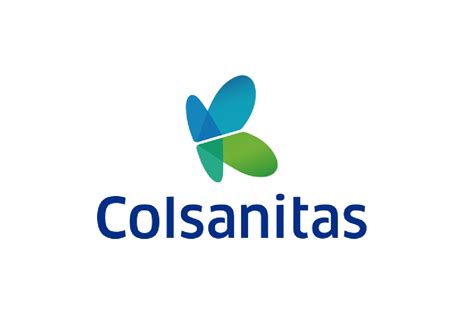 Contacto Colsanitas 